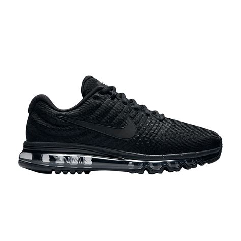 nike air max 2017 schuurman schoenen|nike air max 2017 goat.